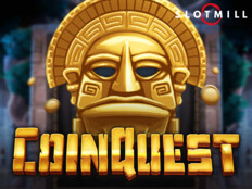 Slots capital casino app5